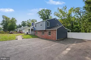 128 County Line Rd, Lansdale, PA 19446 - Photo 49