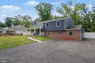 128 County Line Rd, Lansdale, PA 19446 - Photo 1