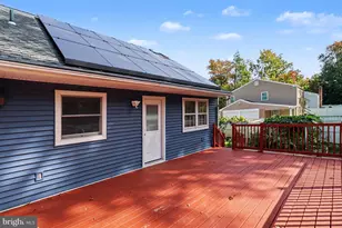 128 County Line Rd, Lansdale, PA 19446 - Photo 53
