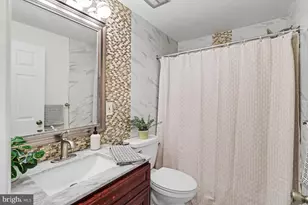 128 County Line Rd, Lansdale, PA 19446 - Photo 19