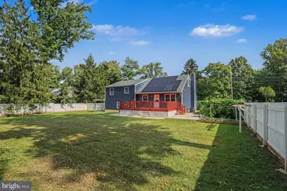 128 County Line Road, Lansdale, PA 19446 - Photo 7