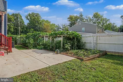 128 County Line Road, Lansdale, PA 19446 - Photo 3