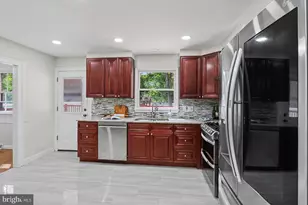 128 County Line Rd, Lansdale, PA 19446 - Photo 15