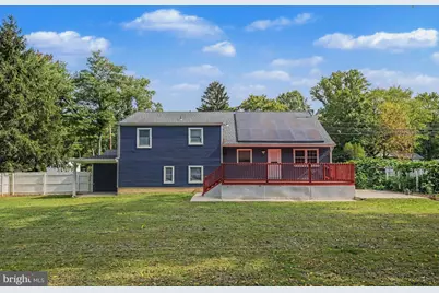 128 County Line Road, Lansdale, PA 19446 - Photo 9