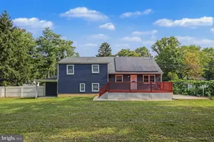 128 County Line Rd, Lansdale, PA 19446 - Photo 9