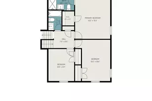 128 County Line Rd, Lansdale, PA 19446 - Photo 63