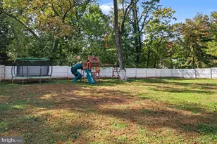 128 County Line Rd, Lansdale, PA 19446 - Photo 59