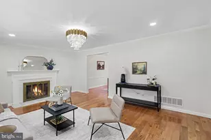 128 County Line Rd, Lansdale, PA 19446 - Photo 7