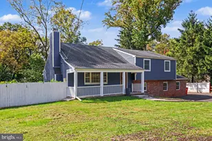 128 County Line Rd, Lansdale, PA 19446 - Photo 55