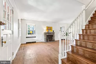 1221 Montgomery Ave, Wynnewood, PA 19096 - Photo 5