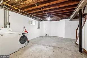1221 Montgomery Ave, Wynnewood, PA 19096 - Photo 39