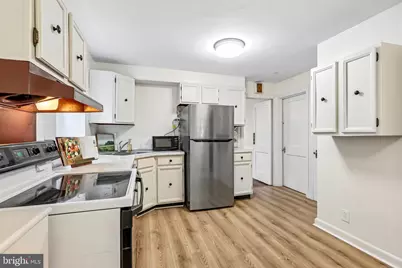 1221 Montgomery Avenue, Wynnewood, PA 19096 - Photo 13