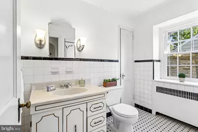 1221 Montgomery Avenue, Wynnewood, PA 19096 - Photo 35