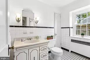 1221 Montgomery Ave, Wynnewood, PA 19096 - Photo 35