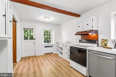 1221 Montgomery Avenue, Wynnewood, PA 19096 - Photo 15