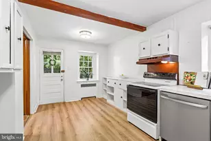 1221 Montgomery Ave, Wynnewood, PA 19096 - Photo 15