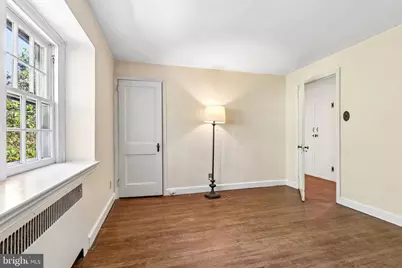 1221 Montgomery Avenue, Wynnewood, PA 19096 - Photo 33