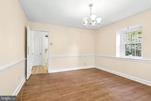 1221 Montgomery Ave, Wynnewood, PA 19096 - Photo 9