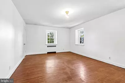 1221 Montgomery Avenue, Wynnewood, PA 19096 - Photo 23