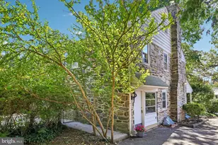1221 Montgomery Ave, Wynnewood, PA 19096 - Photo 43