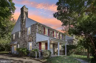 1221 Montgomery Ave, Wynnewood, PA 19096 - Photo 45