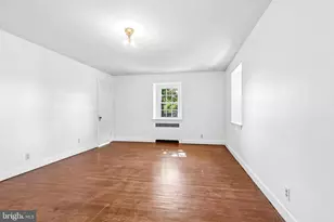 1221 Montgomery Ave, Wynnewood, PA 19096 - Photo 25