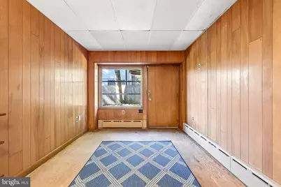 1221 Montgomery Avenue, Wynnewood, PA 19096 - Photo 19