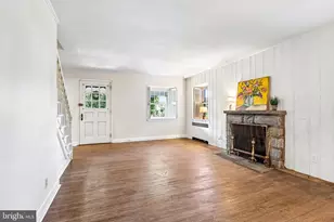1221 Montgomery Ave, Wynnewood, PA 19096 - Photo 7
