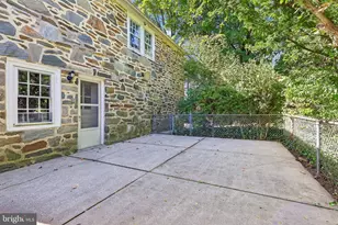 1221 Montgomery Ave, Wynnewood, PA 19096 - Photo 41