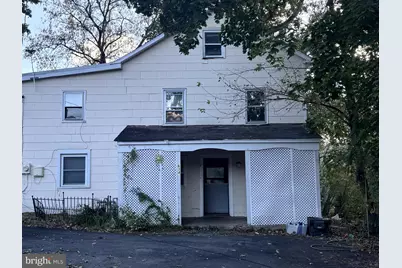 634 Ridge Pike, Lafayette Hill, PA 19444 - Photo 11