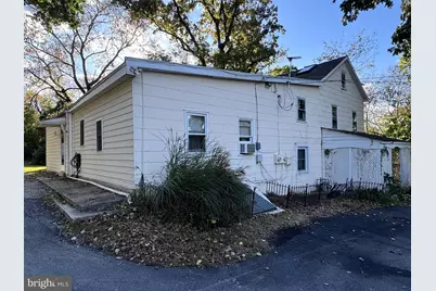 634 Ridge Pike, Lafayette Hill, PA 19444 - Photo 9
