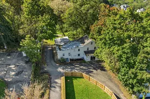 634 Ridge Pike, Lafayette Hill, PA 19444 - Photo 1