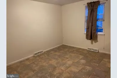 52 Byberry Road, Hatboro, PA 19040 - Photo 13