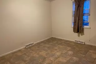 52 Byberry Rd, Hatboro, PA 19040 - Photo 13
