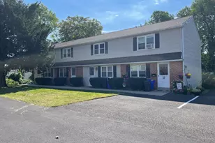 52 Byberry Rd, Hatboro, PA 19040 - Photo 1