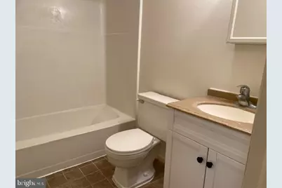 52 Byberry Road, Hatboro, PA 19040 - Photo 7