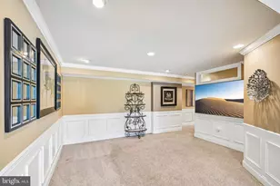 66 Longacre Dr, Collegeville, PA 19426 - Photo 49