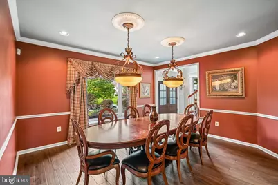 66 Longacre Drive, Collegeville, PA 19426 - Photo 11