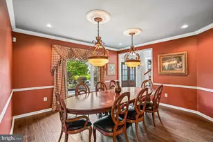 66 Longacre Dr, Collegeville, PA 19426 - Photo 11