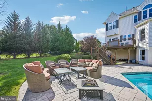 66 Longacre Dr, Collegeville, PA 19426 - Photo 63