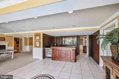 66 Longacre Drive, Collegeville, PA 19426 - Photo 51
