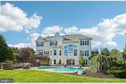 66 Longacre Drive, Collegeville, PA 19426 - Photo 65