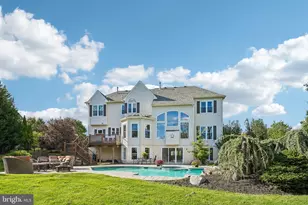 66 Longacre Dr, Collegeville, PA 19426 - Photo 65