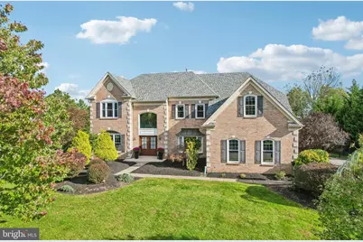 66 Longacre Drive, Collegeville, PA 19426 - Photo 69