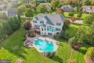 66 Longacre Dr, Collegeville, PA 19426 - Photo 81