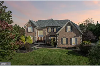 66 Longacre Drive, Collegeville, PA 19426 - Photo 3