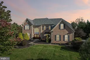 66 Longacre Dr, Collegeville, PA 19426 - Photo 3