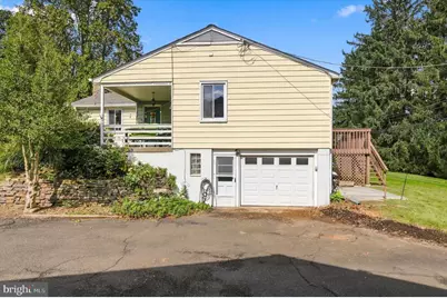 479 Plymouth Road, Glenside, PA 19038 - Photo 23