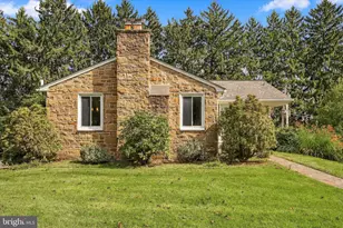479 Plymouth Rd, Glenside, PA 19038 - Photo 25