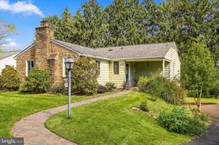 479 Plymouth Rd, Glenside, PA 19038 - Photo 1